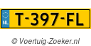T397FL