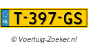 T397GS