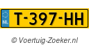 T397HH