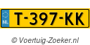 T397KK