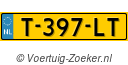 T397LT
