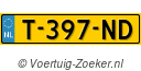 T397ND