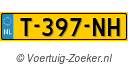 T397NH