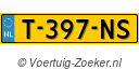 T397NS