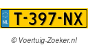 T397NX