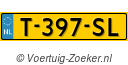 T397SL