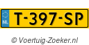 T397SP