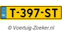 T397ST