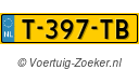 T397TB