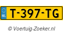 T397TG