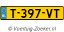 T397VT