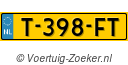 T398FT
