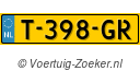 T398GR