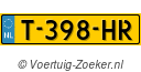 T398HR