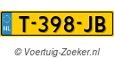 T398JB