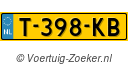 T398KB