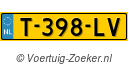 T398LV