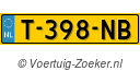 T398NB