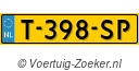 T398SP