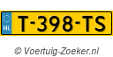T398TS