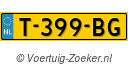 T399BG
