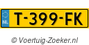 T399FK