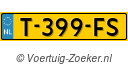 T399FS