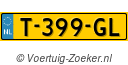 T399GL