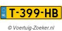 T399HB