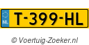T399HL