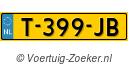 T399JB
