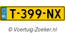 T399NX