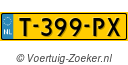T399PX