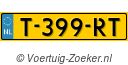 T399RT
