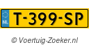 T399SP