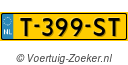T399ST