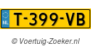 T399VB