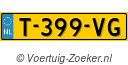 T399VG