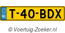 T40BDX