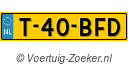 T40BFD