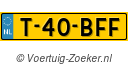 T40BFF