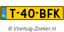 T40BFK