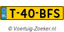 T-40-BFS