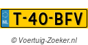 T40BFV