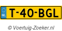 T40BGL