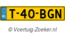 T40BGN