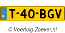 T40BGV