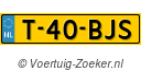 T-40-BJS
