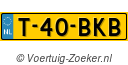 T-40-BKB