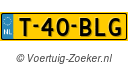 T40BLG